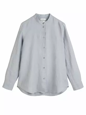 MARC O'POLO | Blusenshirt | 